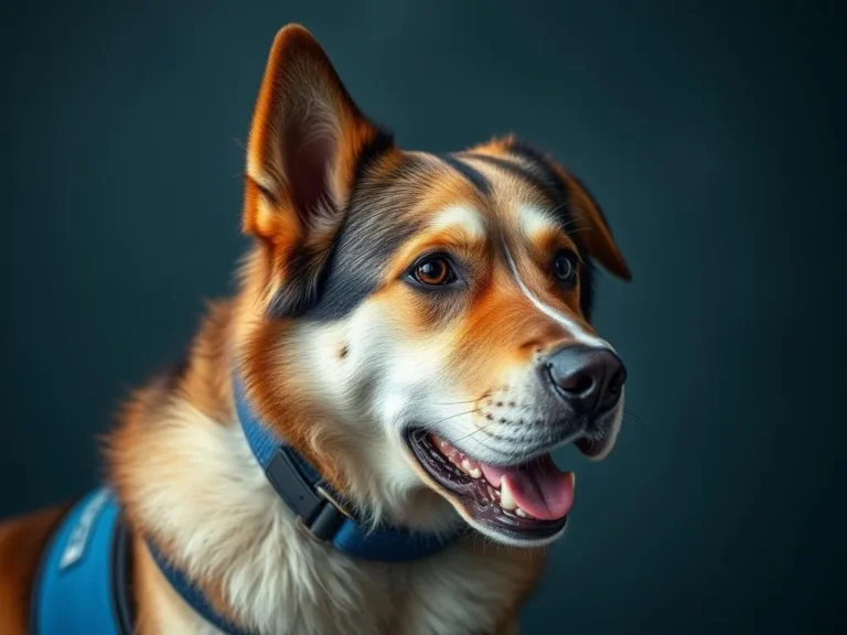 Service Dog Myths Misconceptions