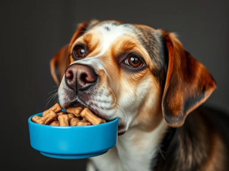 Shameless Pets Dog Treats Review