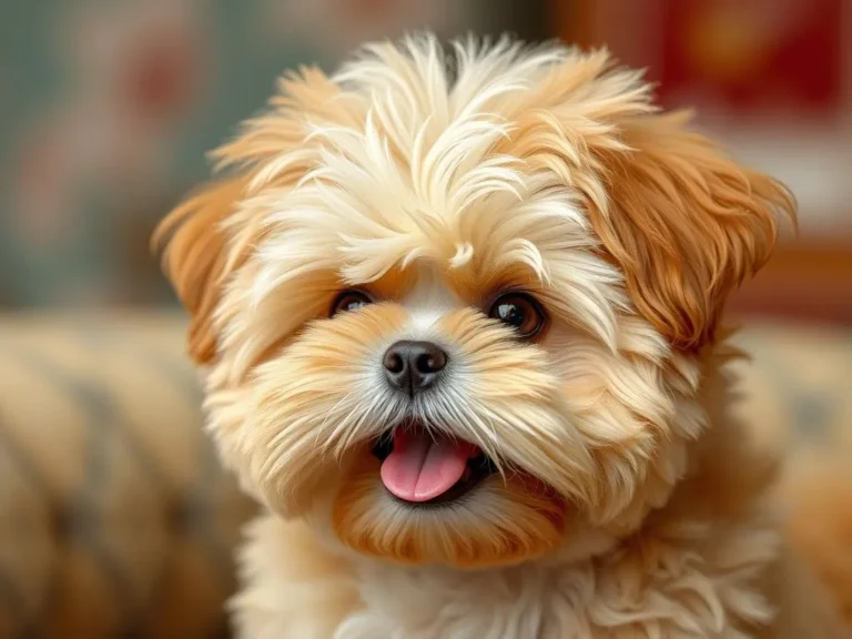 Shichon
