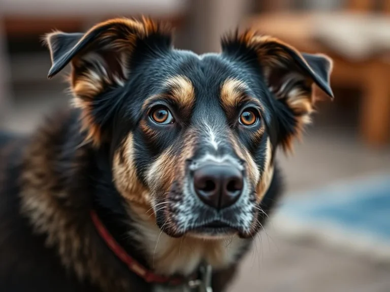 Should I Get A Third Dog