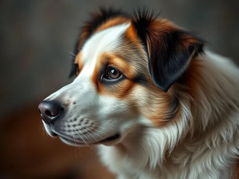Should You Separate Your Puppy And Older Dog