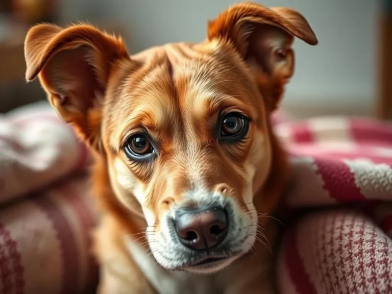 Simply Nourish Dog Food Review