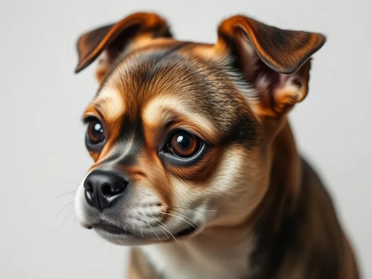 Small Dog Breeds That Dont Shed