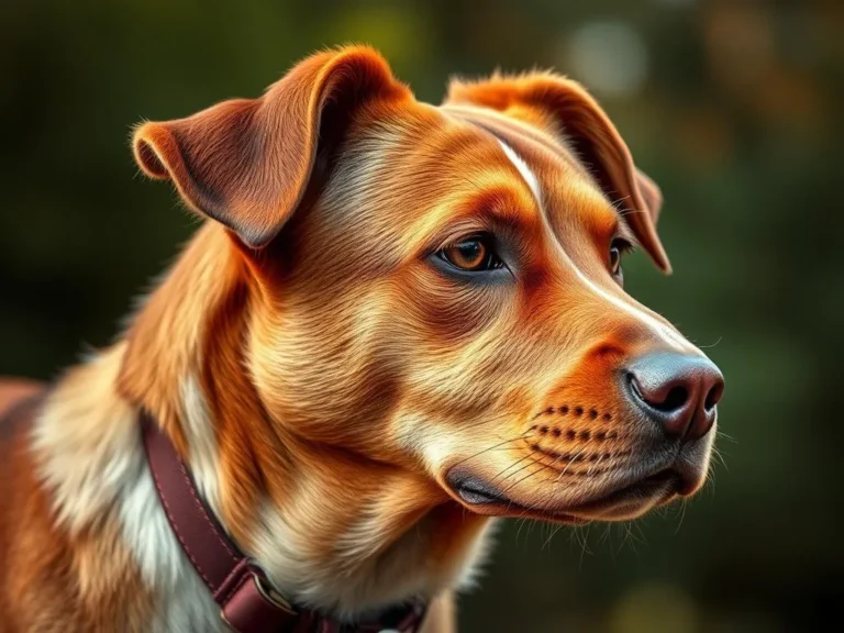 Social Media Apps For Dog Owners