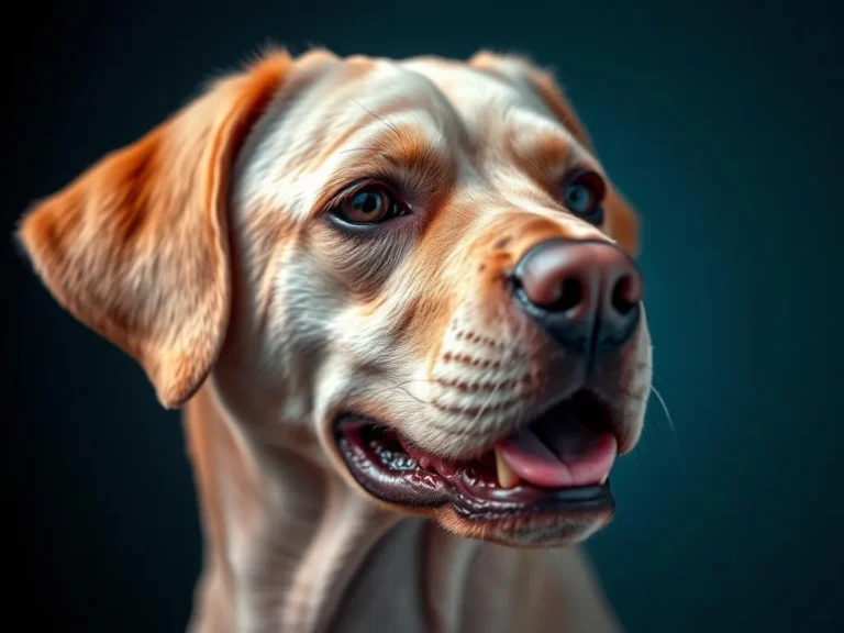 Soft Tissue Sarcoma In Dogs