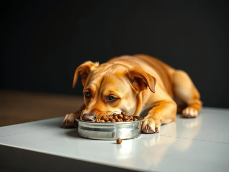 Solid Gold Dog Food Review