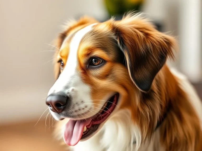 Sources Of Omega 3 For Dogs