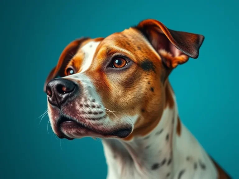 Sources Of Thiamine For Dogs