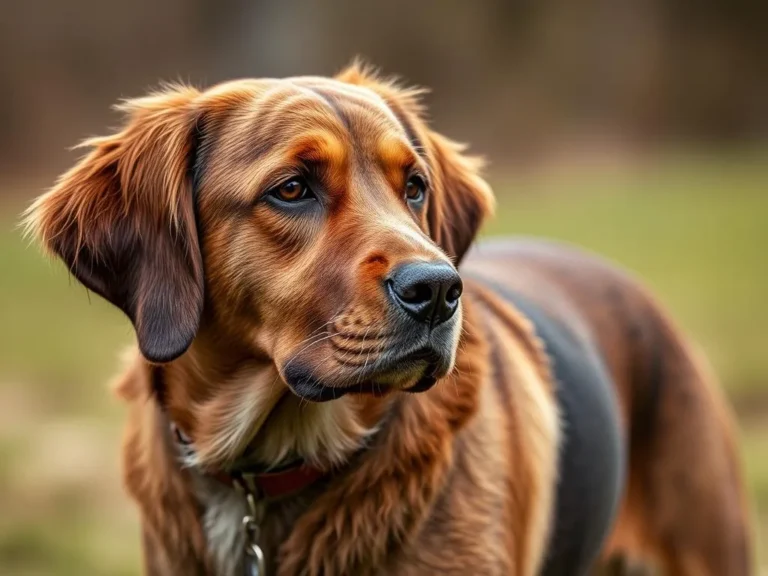 Sporting Dog Breeds