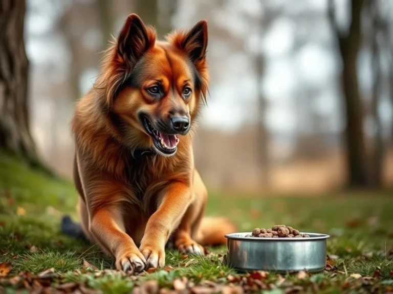 Sportmix Dog Food Review