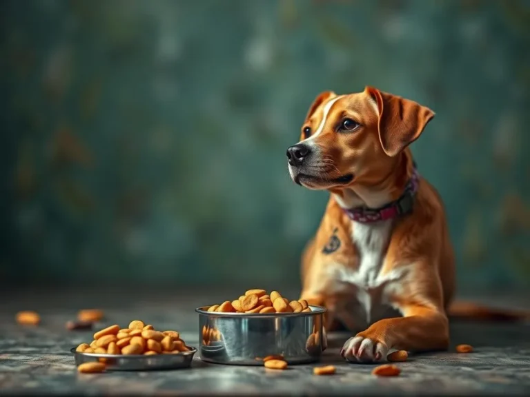 Spot And Tango Dog Food Alternatives