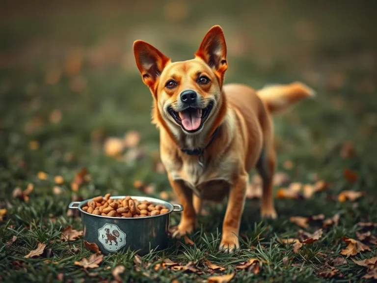 Spot And Tango Fresh Dog Food Review