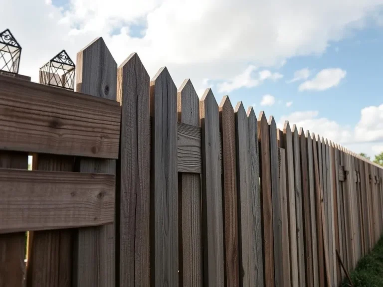 Spoton Fence Review