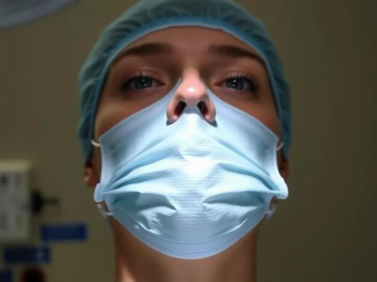 Stenotic Nares Surgery Cost