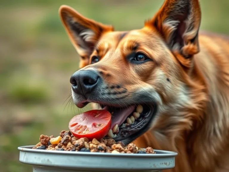 Taste Of The Wild Dog Food Review