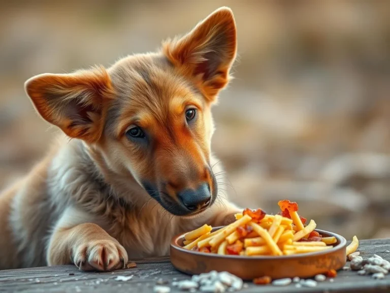 Taste Of The Wild High Prairie Puppy Food Review