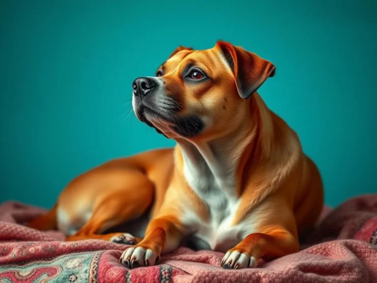 Taurine For Dogs