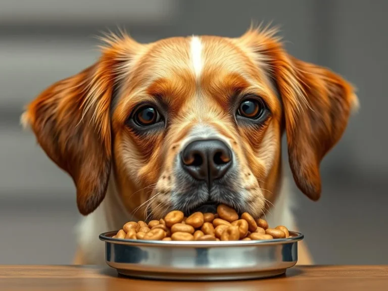 Tbhq In Dog Food