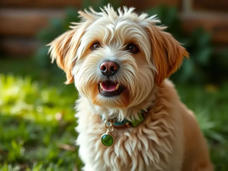 The New Zealand Natural Pet Food Co Woof Review