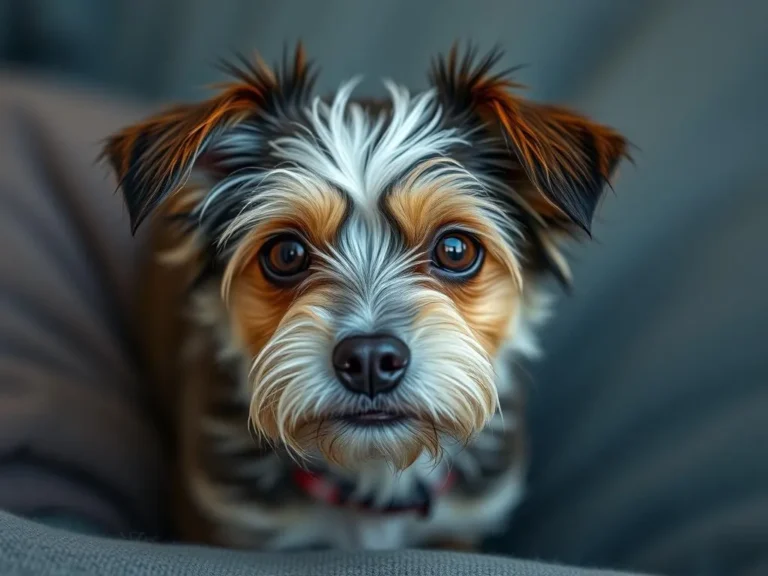 Things Only Small Dog Owners Understand