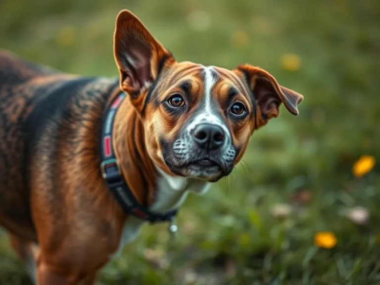 Things You Should Never Do To Your Dog