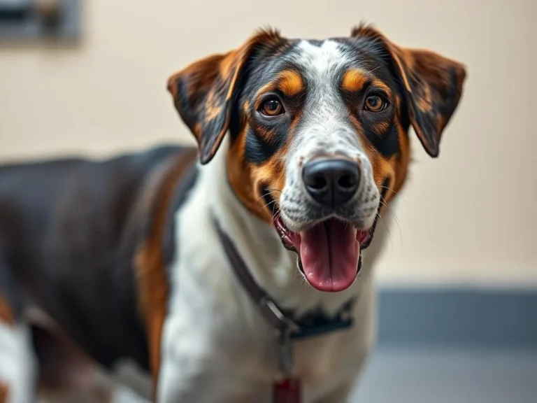 Thrombocytopathies In Dogs