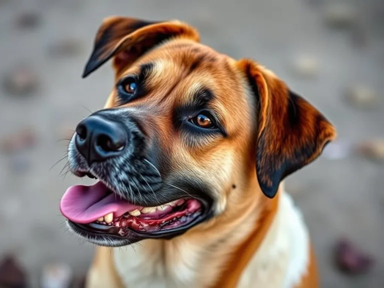 Tips For New Dog Owners