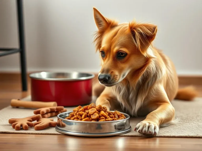 Tlc Dog Food Review