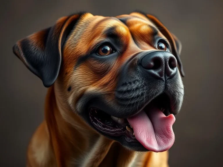 Top Dog Academy Review