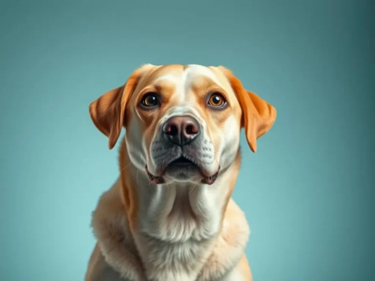 Trazodone For Dogs Vet Answer