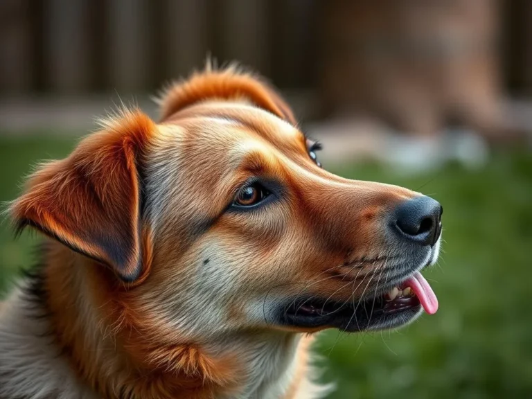 Tylosin For Dogs