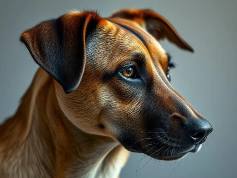 Understanding Your Dogs Ancestral Instincts