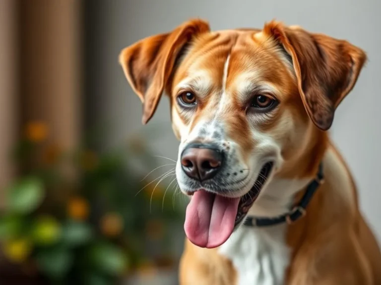 Urinary Tract Infections Utis In Dogs