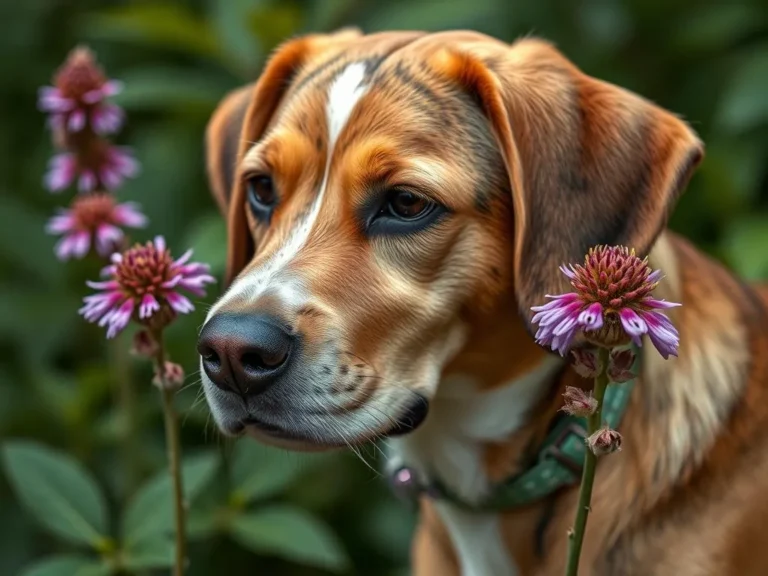 Valerian Root For Dogs Vet Answer