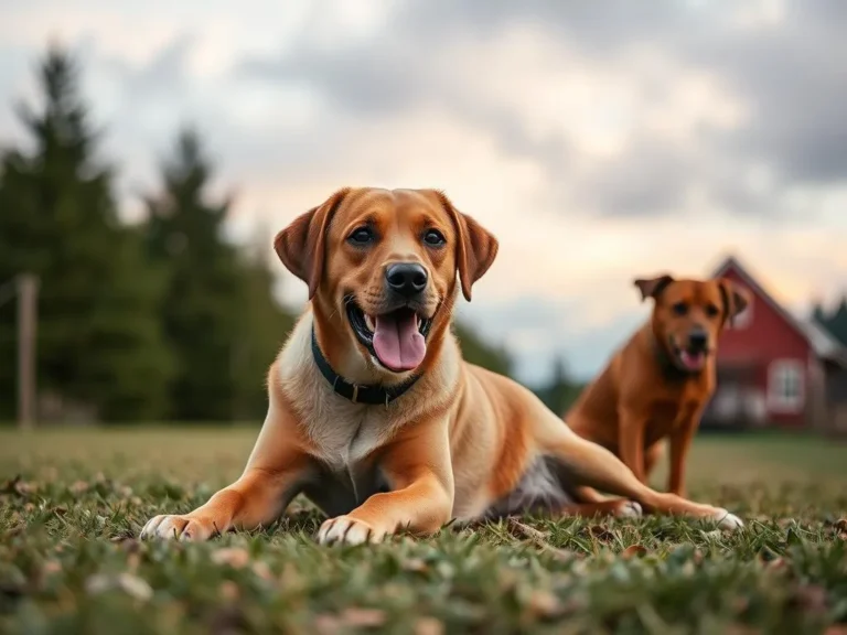 Veritas Farms Cbd Pet Chews Review