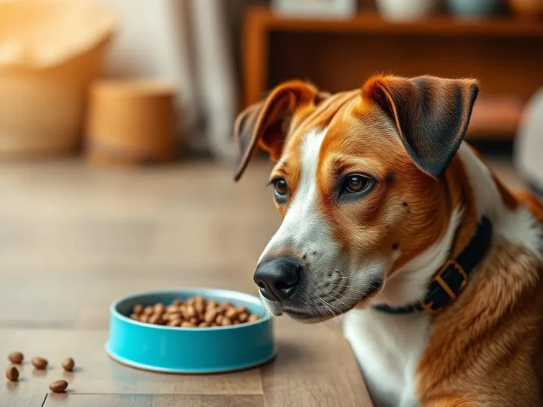 Victor Dog Food Review