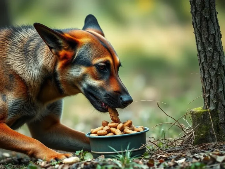 Victor Vs Taste Of The Wild Dog Food