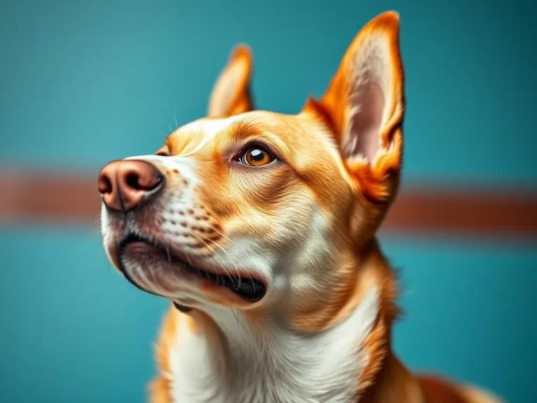 Vitamin C For Dogs Vet Answer
