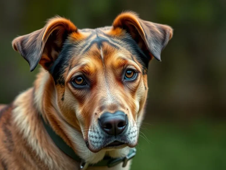 Von Willebrands Disease In Dogs