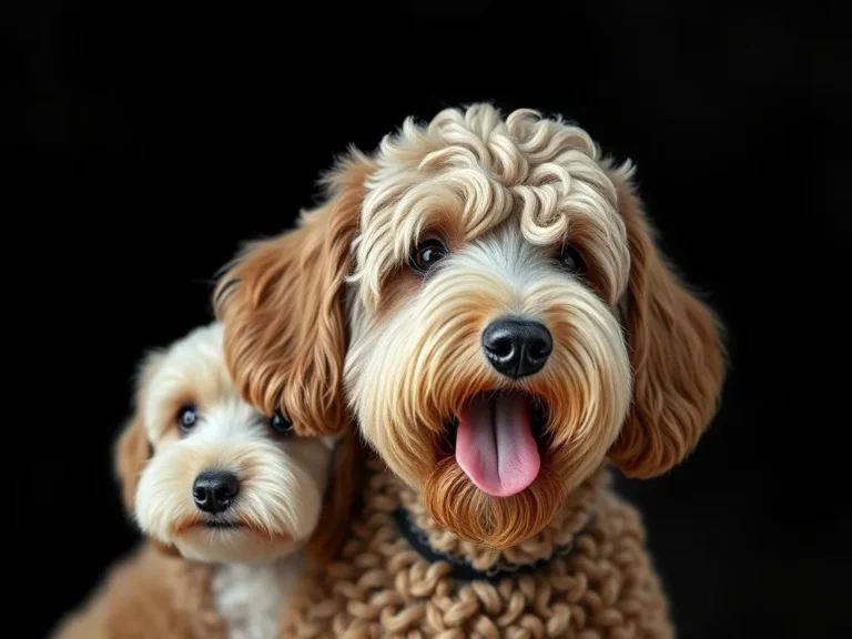 We Love Doodles Slicker Dog Brush Review