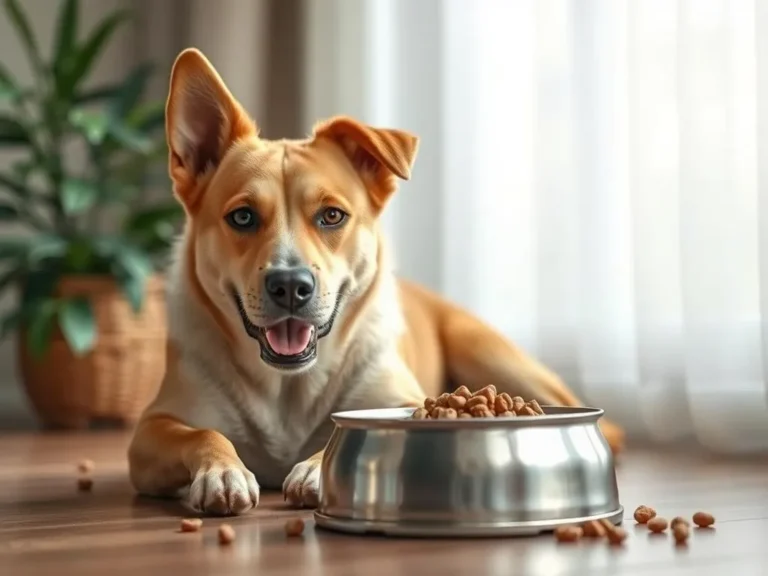 Wellness Dog Food Review