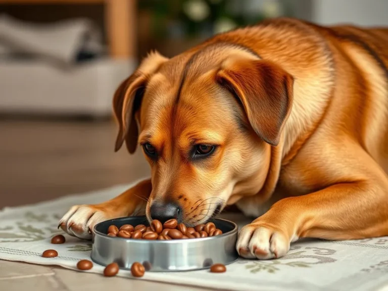 Weruva Dog Food Review