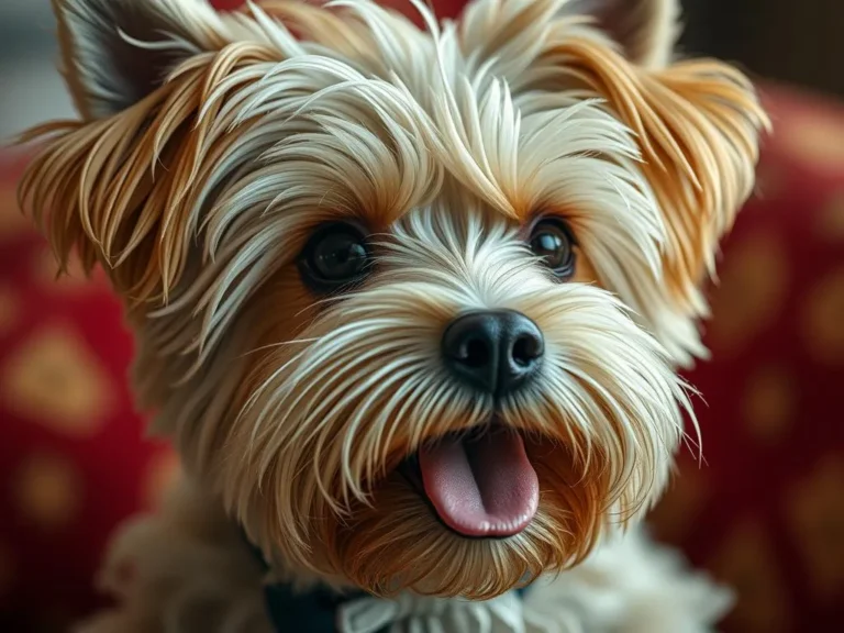 Westiepoo