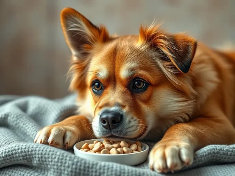 What Are Cbd Treats For Dogs