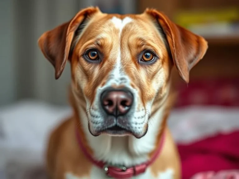 What Are The Worst Side Effects Of Prednisone In Dogs