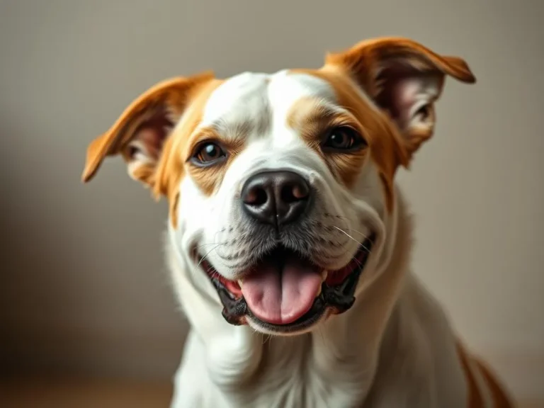 What Breed Of Dog Is Walter