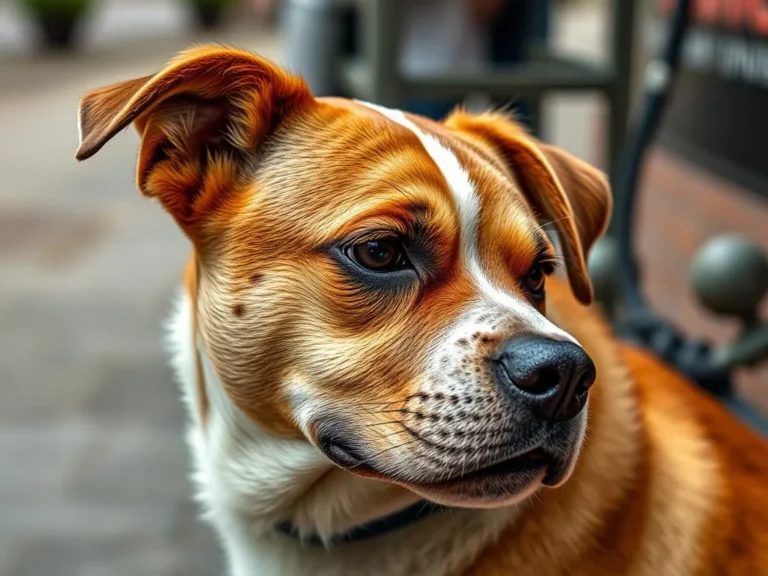 What Can You Give A Dog For Gas