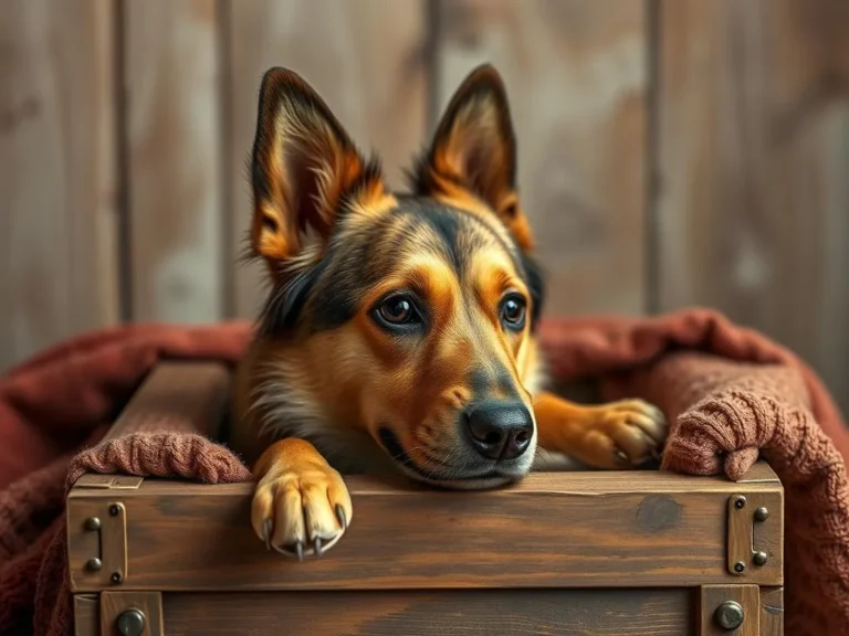 What Comes In A Barkbox