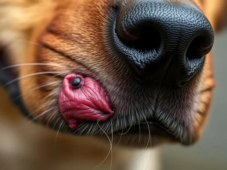 What Does A Tick Bite Look Like On A Dog