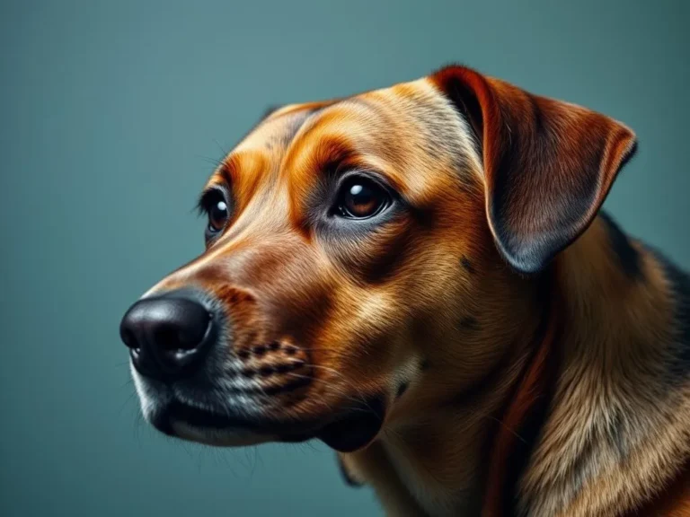 What Does Laser Treatment Do For Dogs